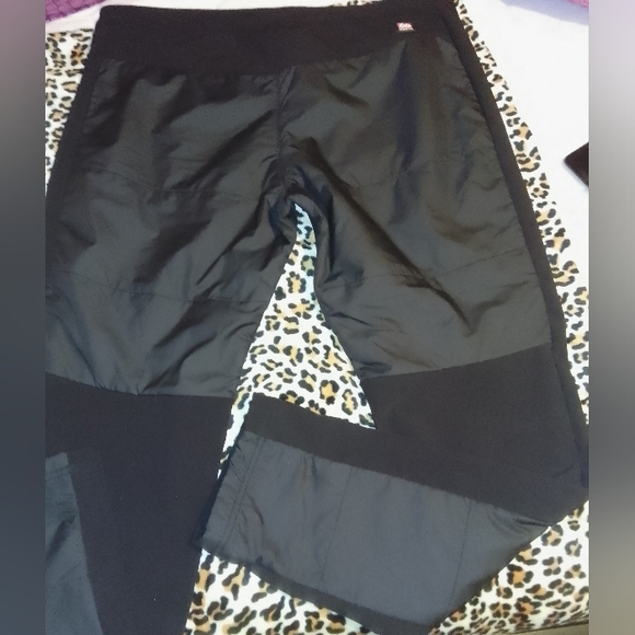 66North Laki Softshell Alpha Pants - Picture 2 of 4